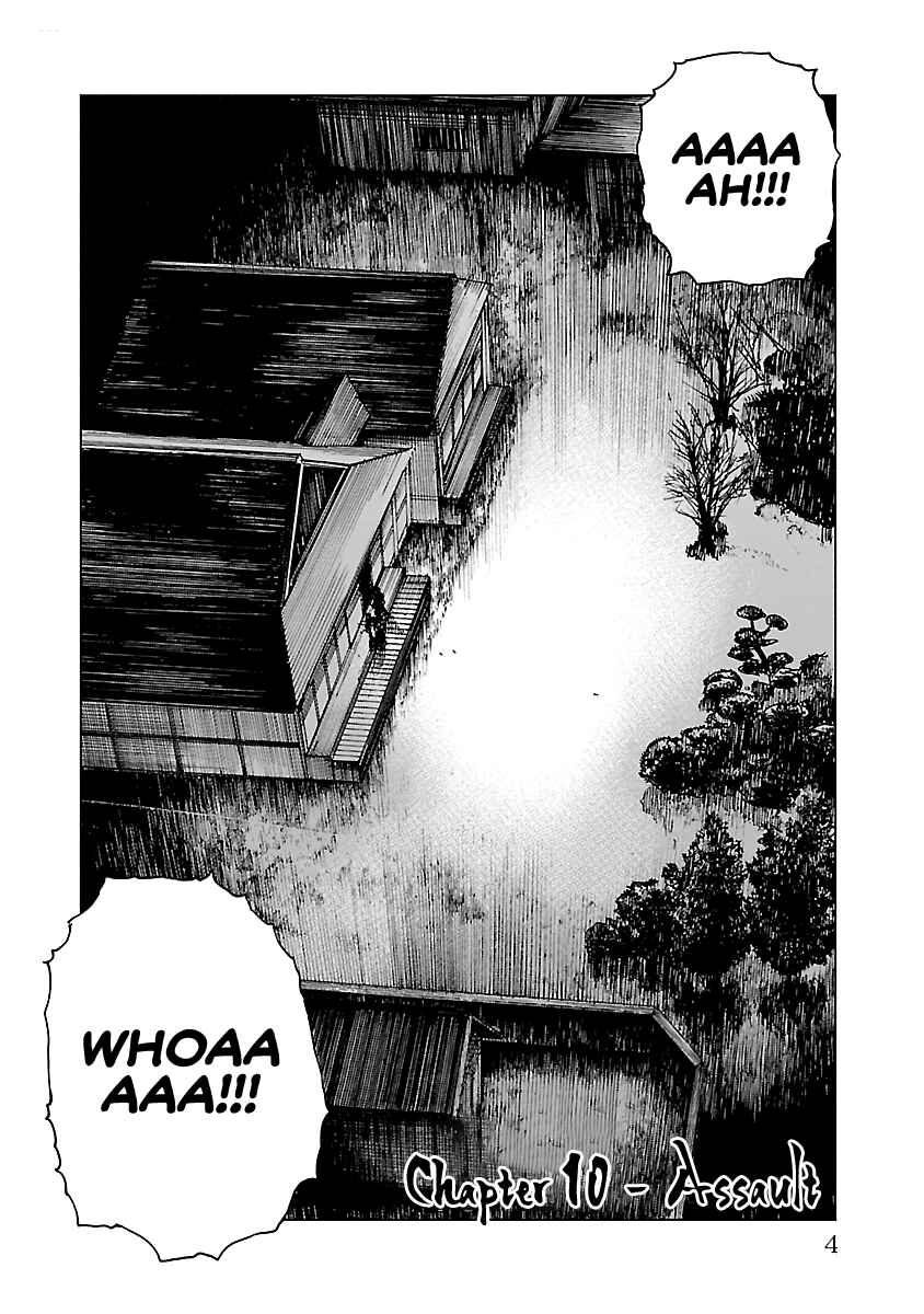 Page 6 Chapter 10 Reiri