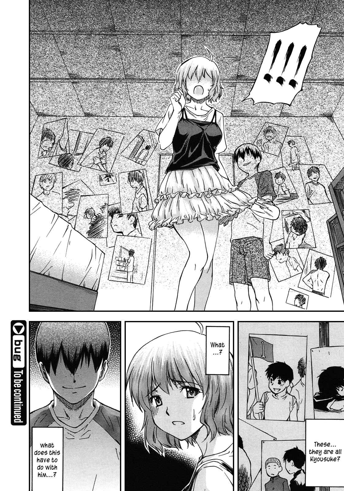 Page 26 Chapter 2 Bug