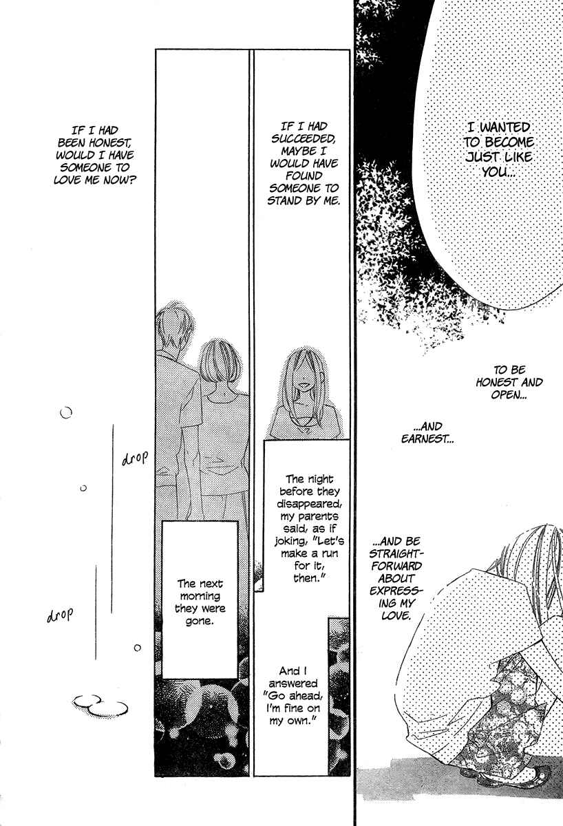Page 36 Chapter 10 Film Girl