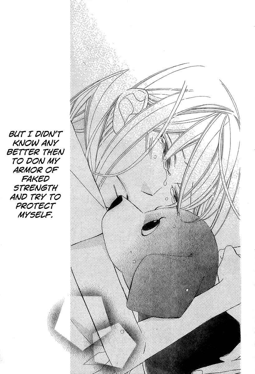Page 37 Chapter 10 Film Girl