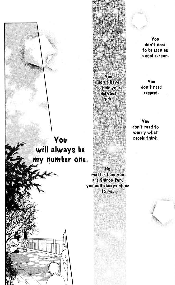 Page 29 Chapter 8 Film Girl
