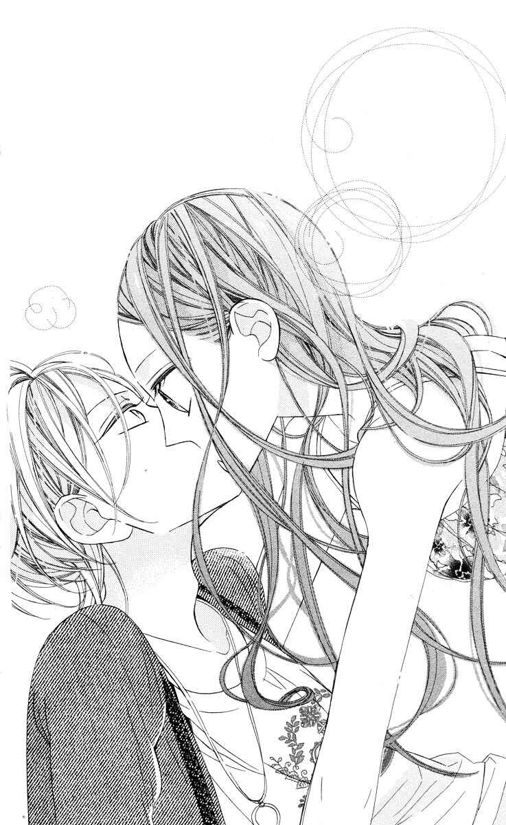Page 29 Chapter 7 Film Girl