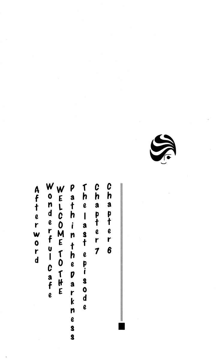Page 4 Chapter 6 Film Girl