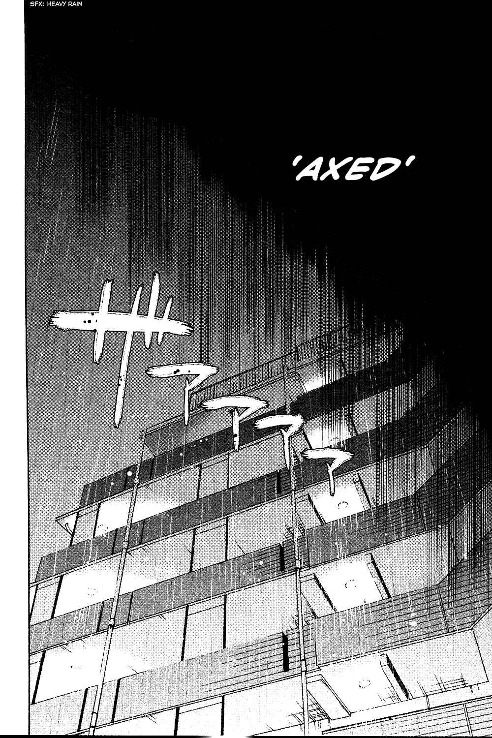 Page 4 Chapter 8 Saenai Kanojo (Heroine) no Sodatekata - Koisuru Metronome