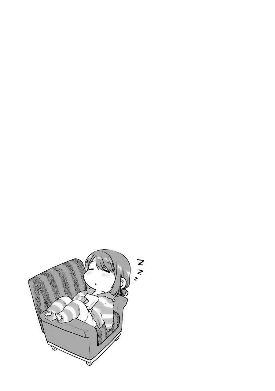Page 30 Chapter 31 Saenai Kanojo (Heroine) no Sodatekata - Koisuru Metronome
