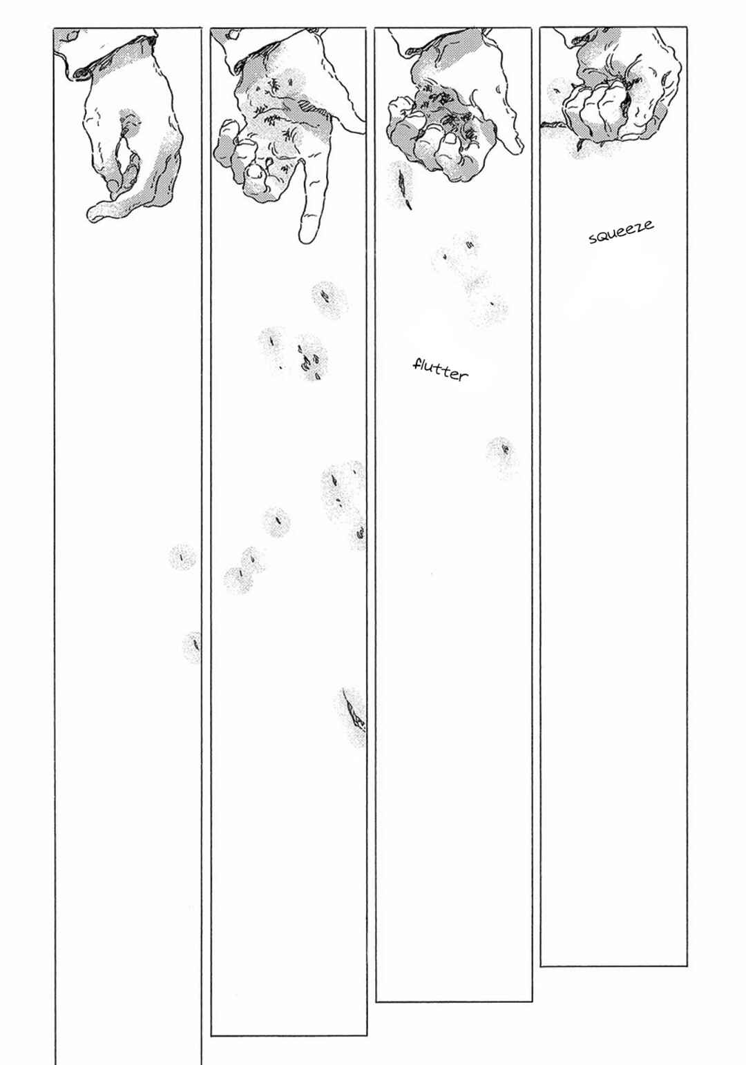 Page 52 Chapter Unknown_9b0b Stella no Kyuukon
