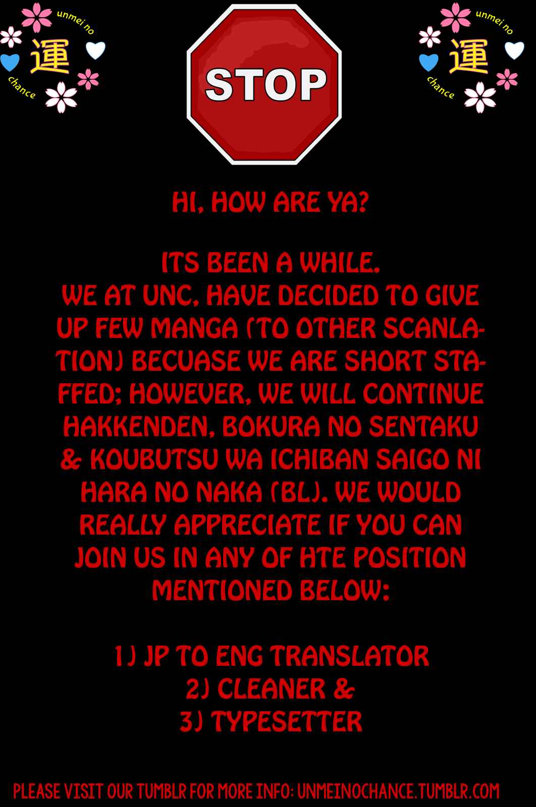 Page 36 Chapter 30 Hakkenden: Touhou Hakken Ibun