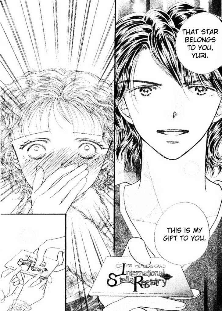 Page 40 Chapter 4 Cafe-tic Lover