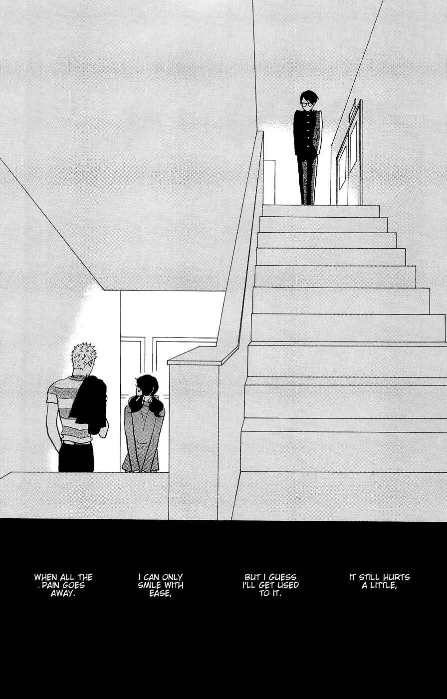 Page 18 Chapter 17 Kids on the Slope