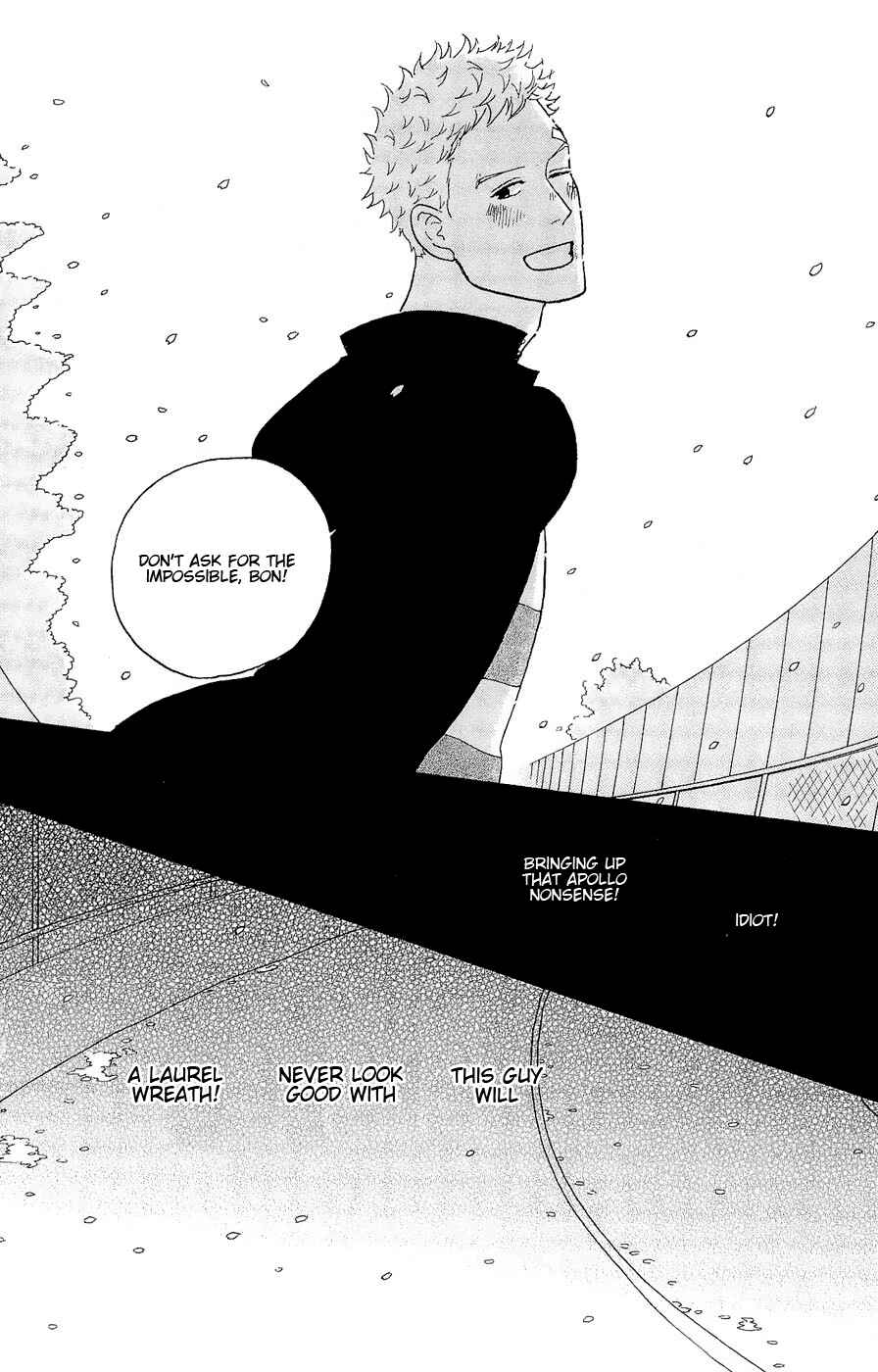 Page 34 Chapter 17 Kids on the Slope