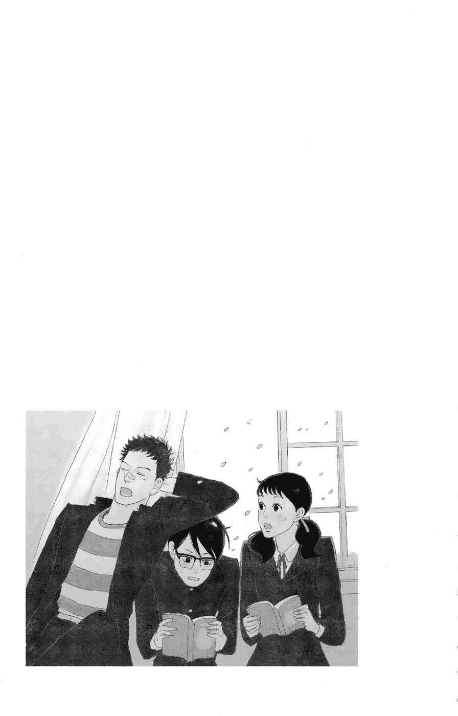 Page 35 Chapter 17 Kids on the Slope