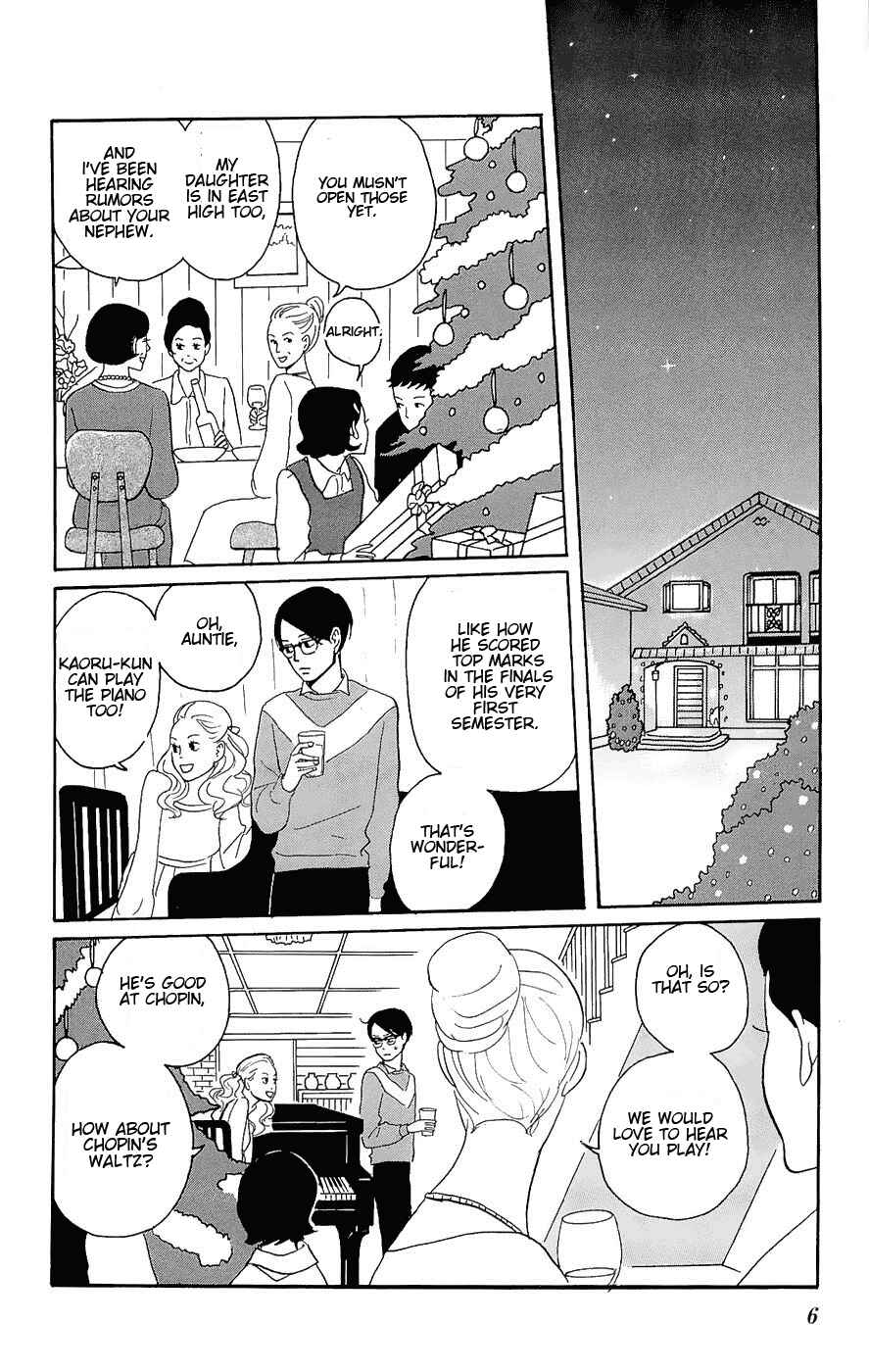 Page 9 Chapter 11 Kids on the Slope