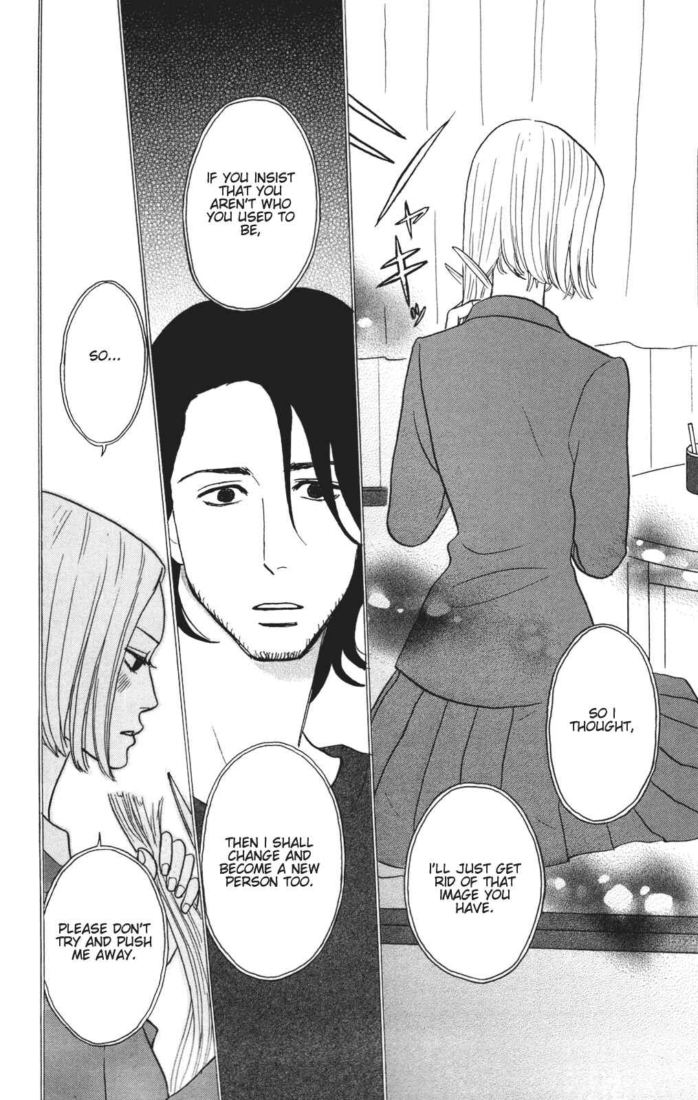 Page 37 Chapter 26 Kids on the Slope