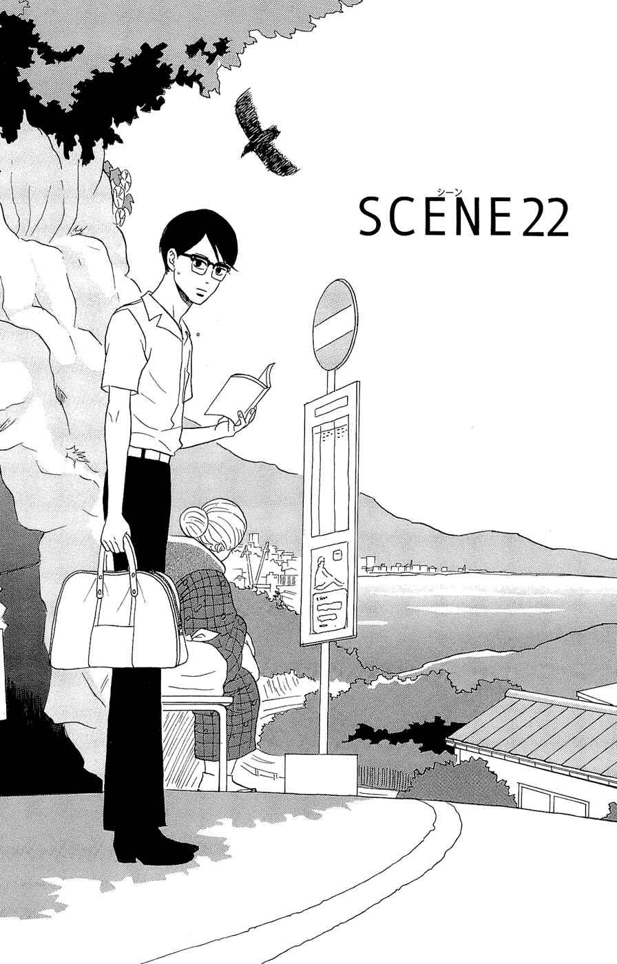 Page 1 Chapter 22 Kids on the Slope