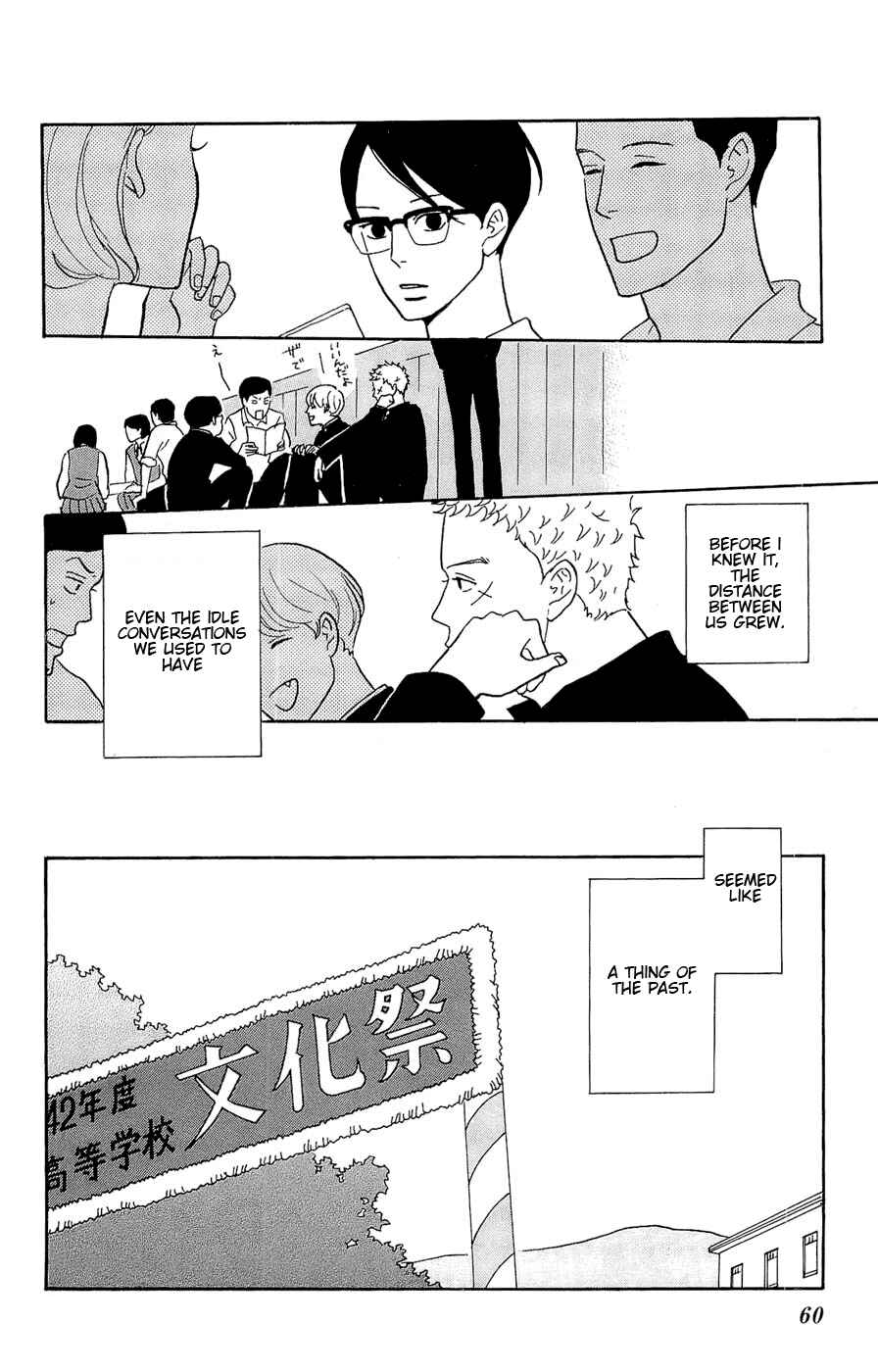 Page 22 Chapter 22 Kids on the Slope