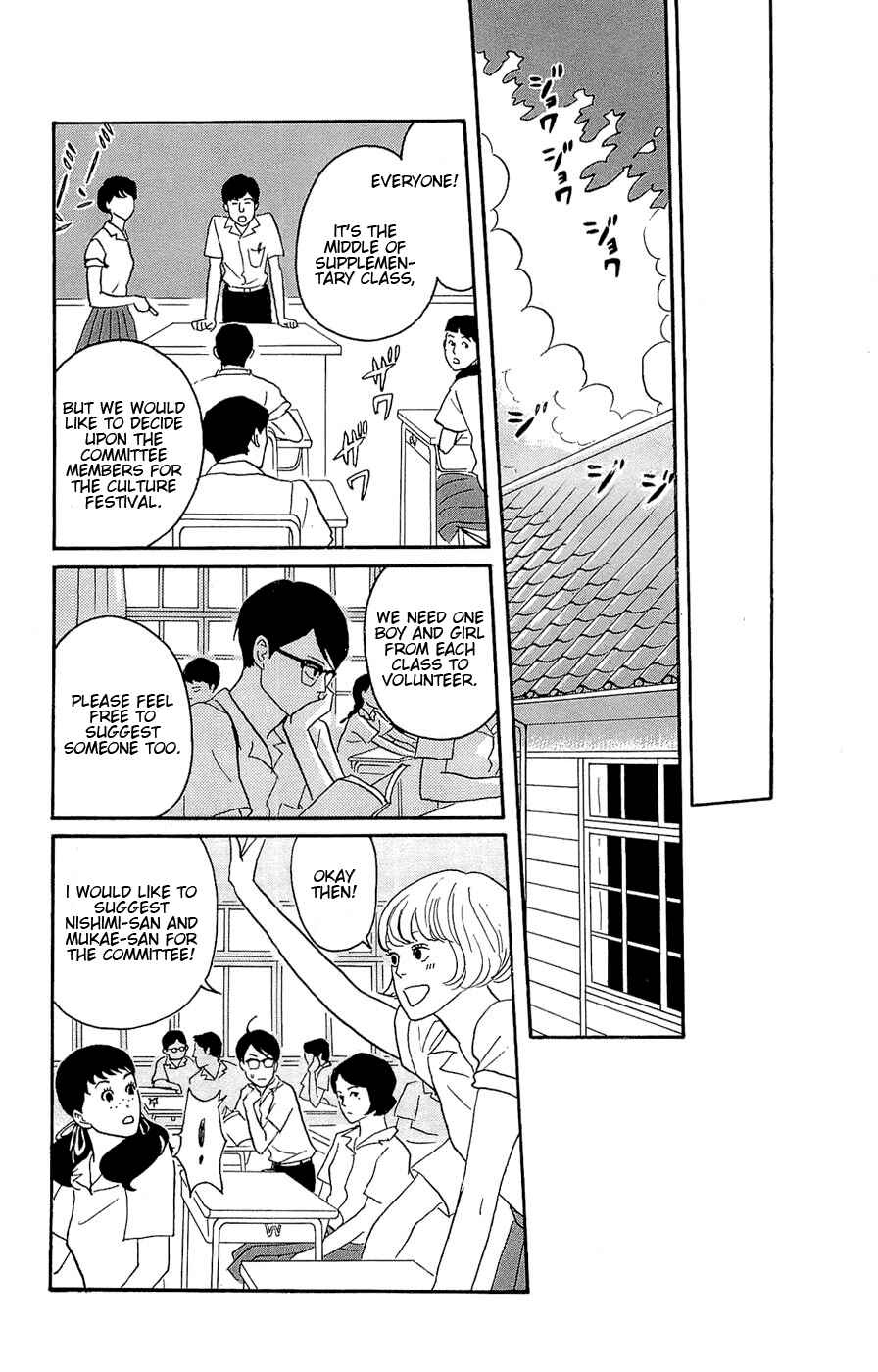 Page 8 Chapter 22 Kids on the Slope
