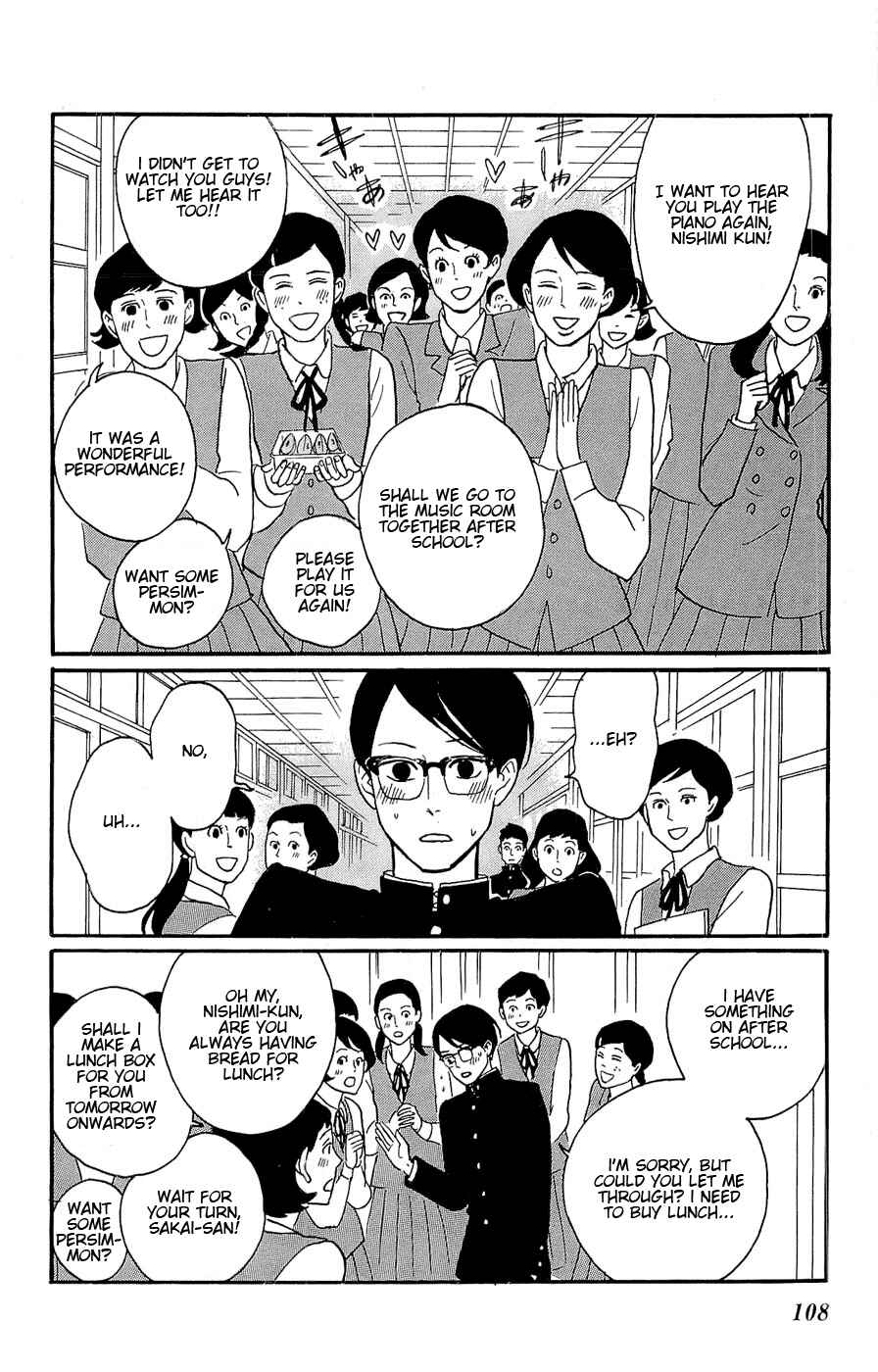 Page 2 Chapter 24 Kids on the Slope