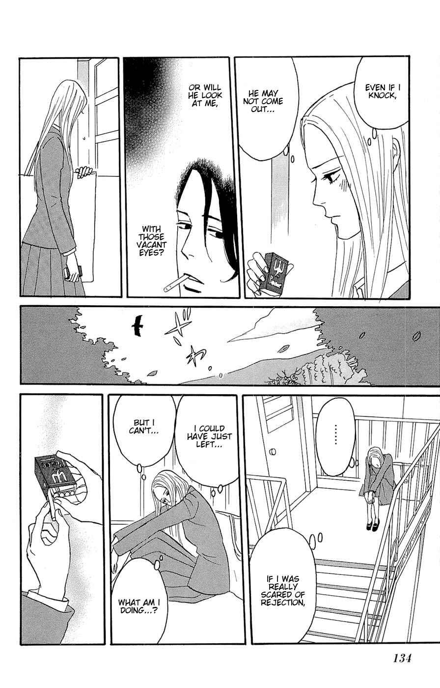 Page 28 Chapter 24 Kids on the Slope