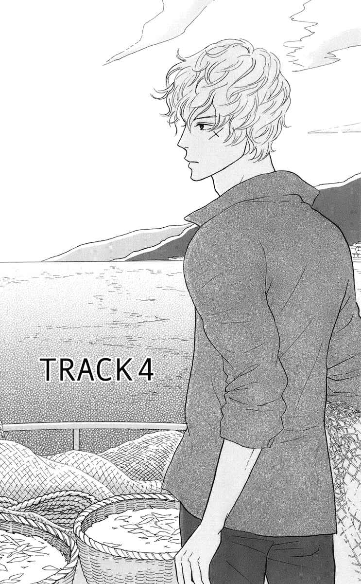 Page 2 Chapter 49 Kids on the Slope