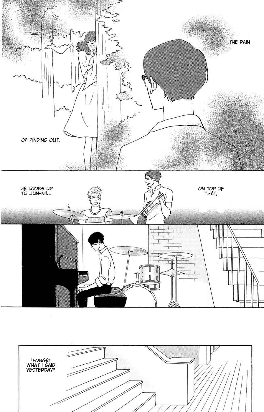 Page 30 Chapter 18 Kids on the Slope