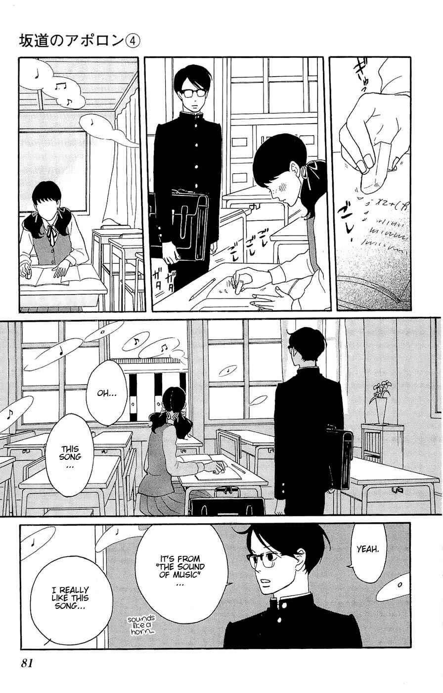 Page 7 Chapter 18 Kids on the Slope