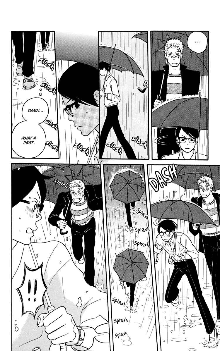 Page 17 Chapter 2 Kids on the Slope