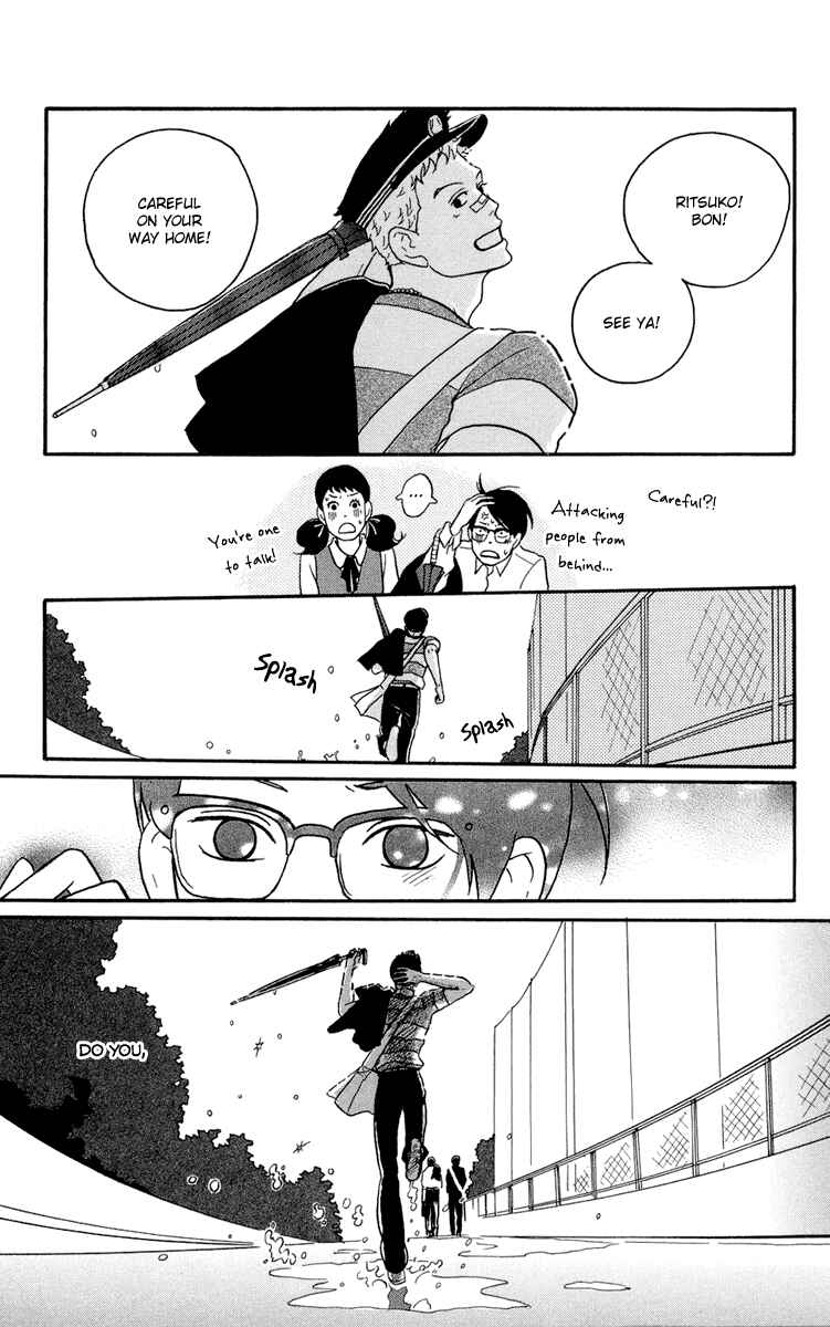 Page 33 Chapter 2 Kids on the Slope
