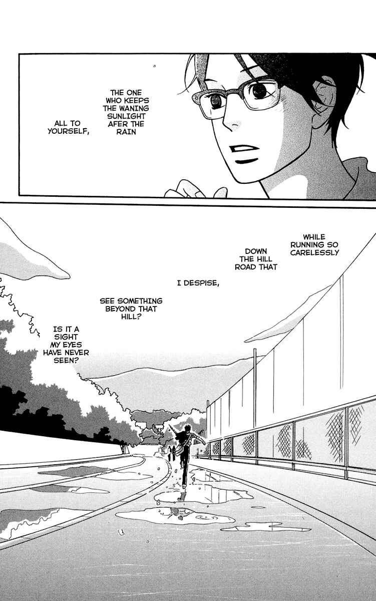 Page 34 Chapter 2 Kids on the Slope