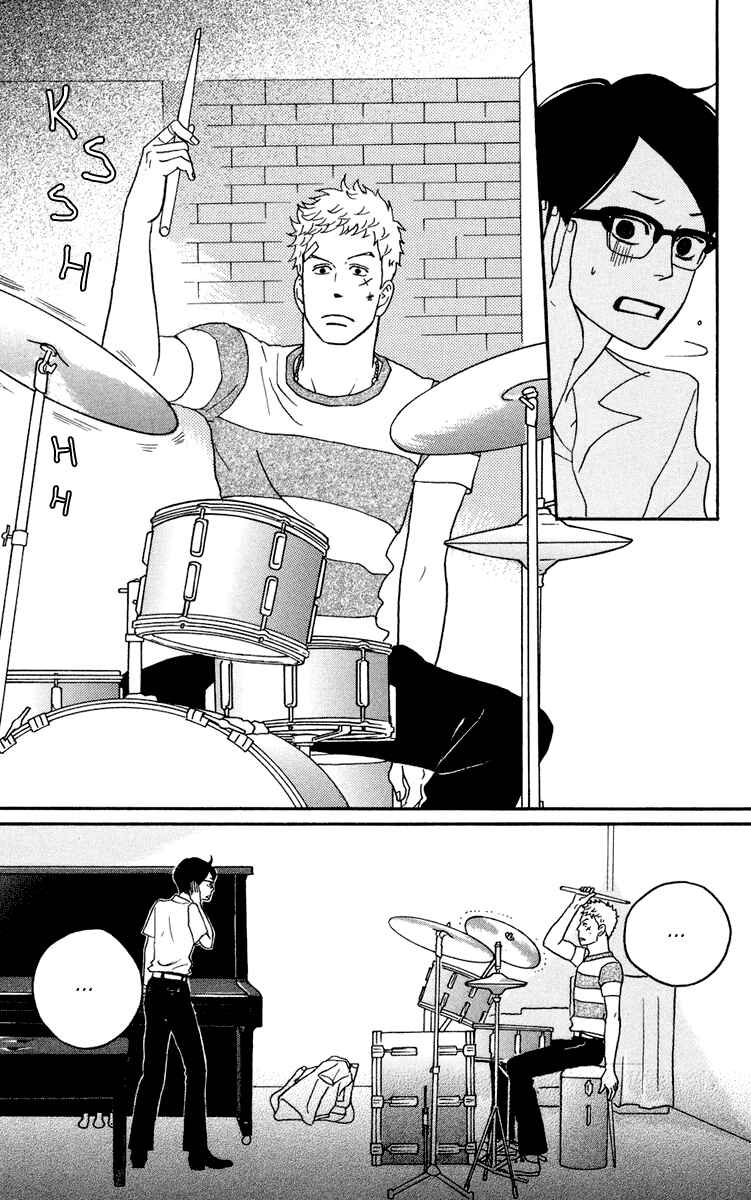 Page 22 Chapter 3 Kids on the Slope