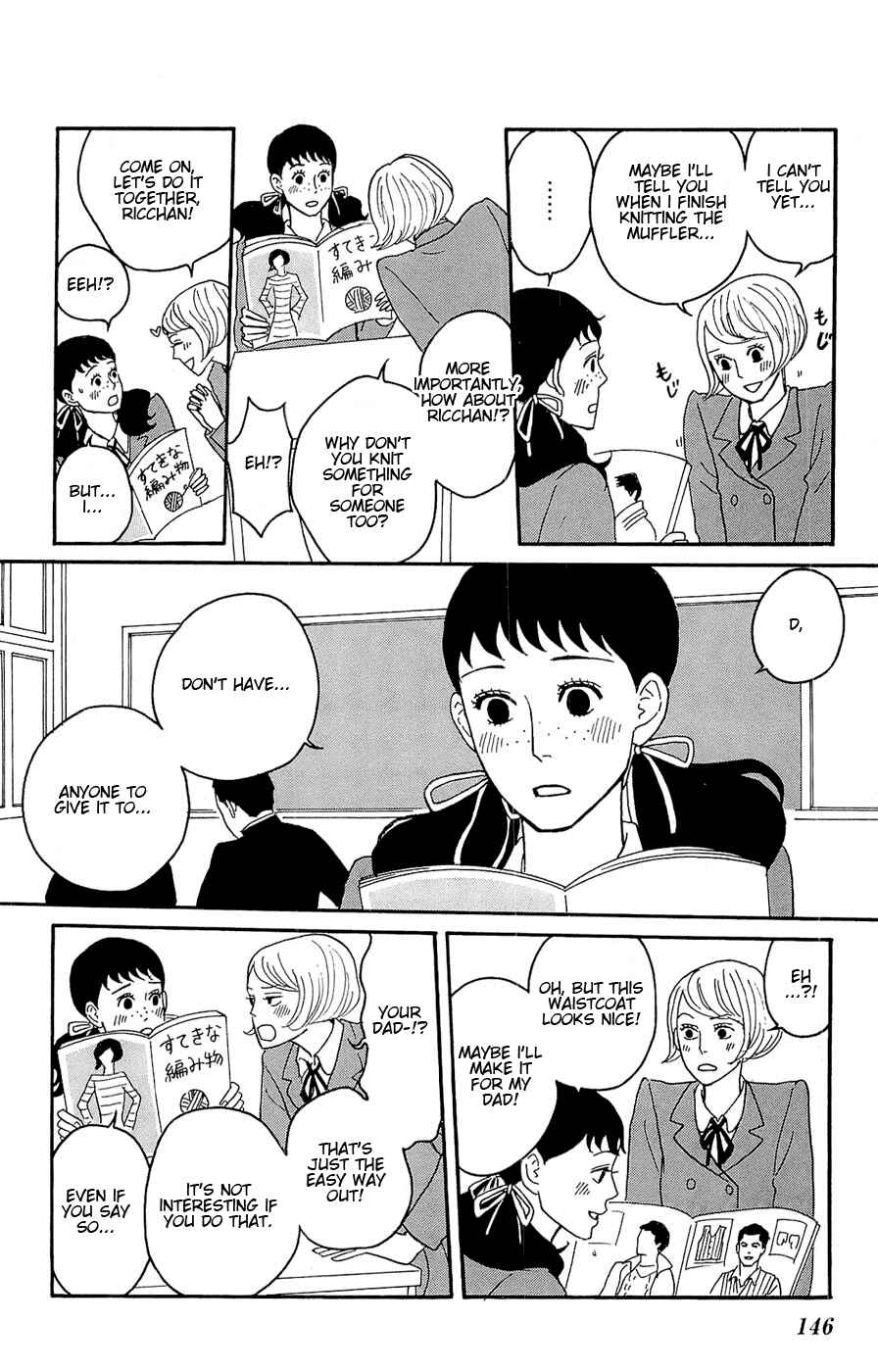 Page 6 Chapter 25 Kids on the Slope