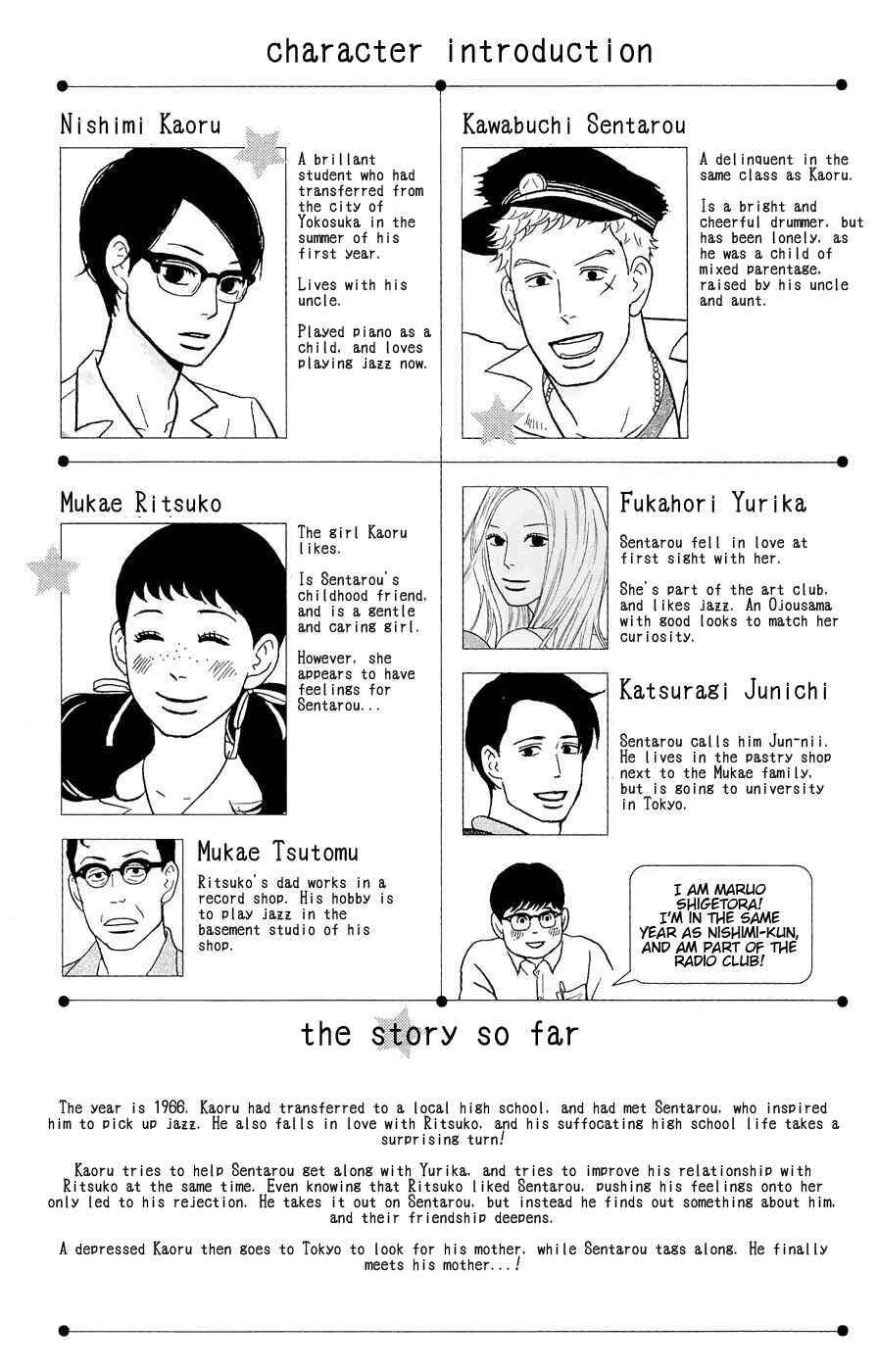 Page 5 Chapter 16 Kids on the Slope