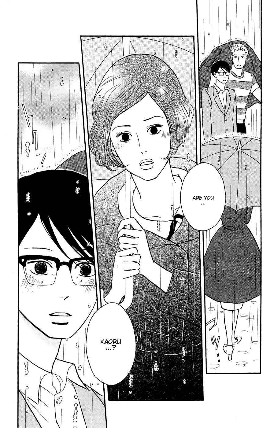 Page 9 Chapter 16 Kids on the Slope