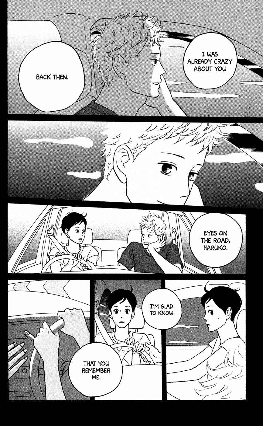 Page 10 Chapter 10.5 Kids on the Slope