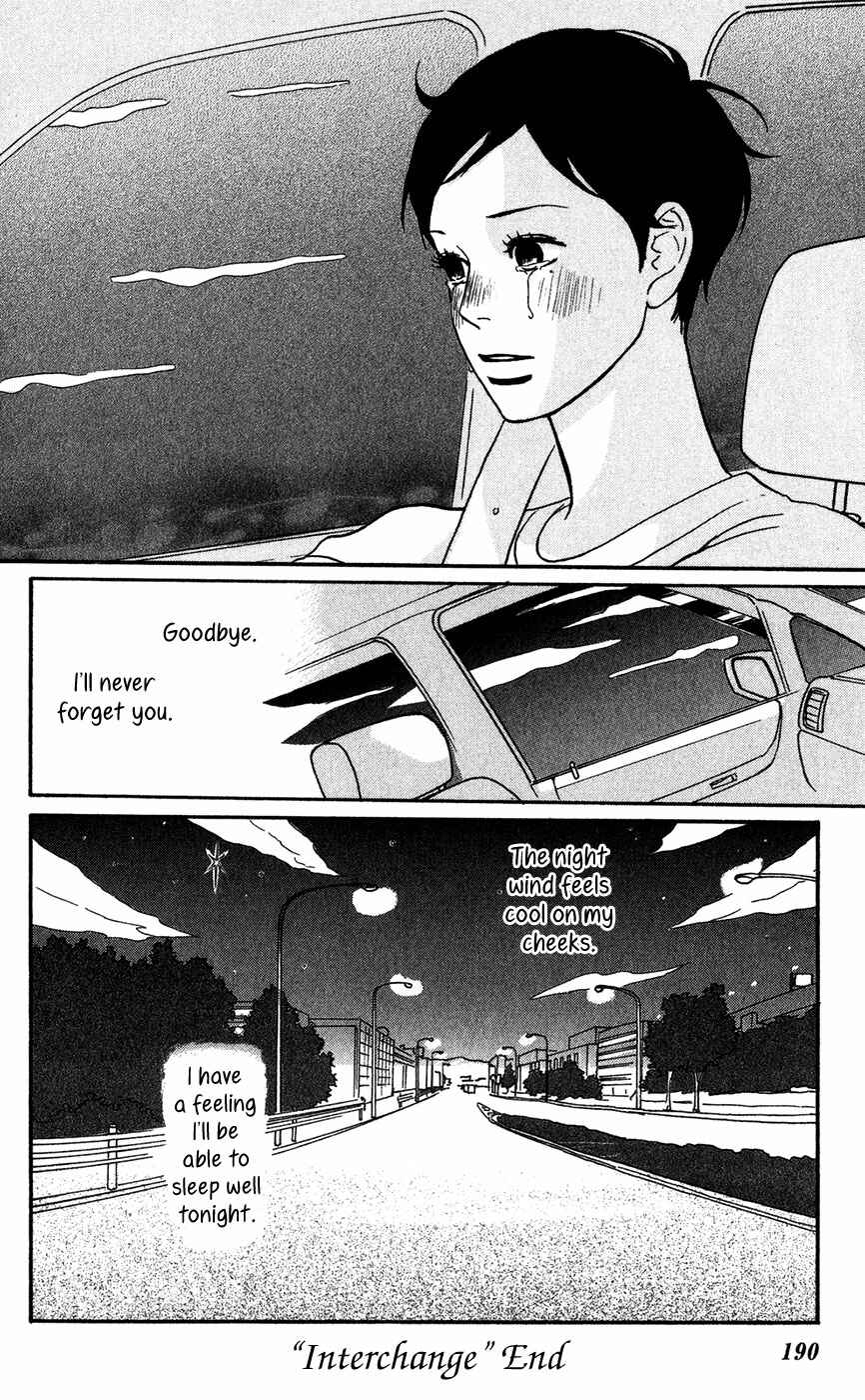Page 12 Chapter 10.5 Kids on the Slope