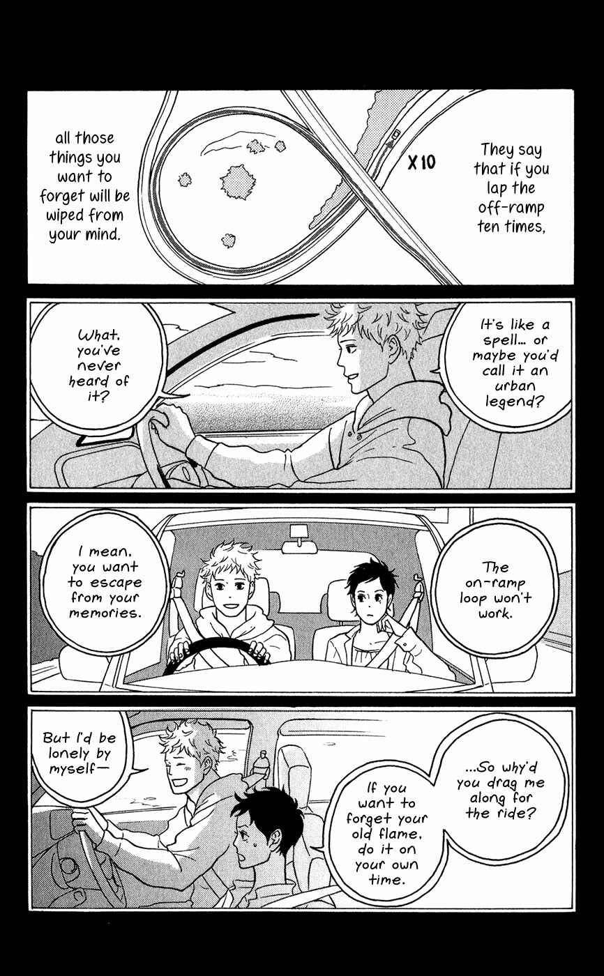 Page 2 Chapter 10.5 Kids on the Slope