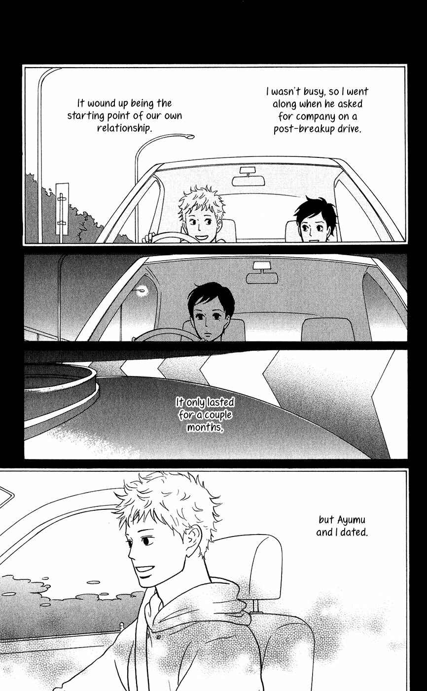Page 3 Chapter 10.5 Kids on the Slope