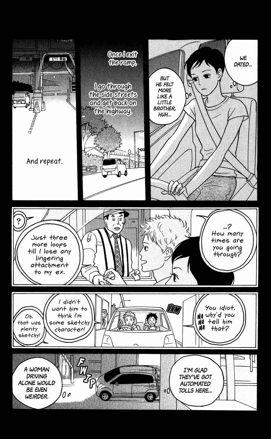 Page 4 Chapter 10.5 Kids on the Slope