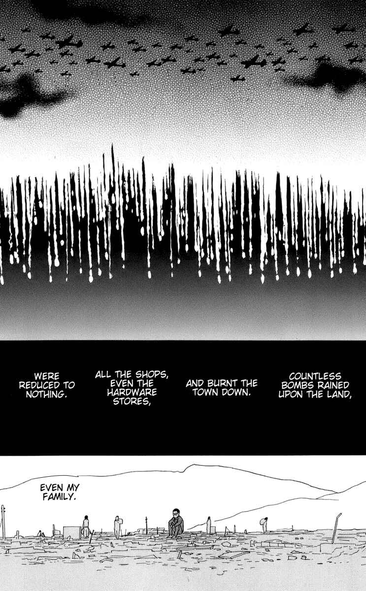 Page 31 Chapter 48 Kids on the Slope