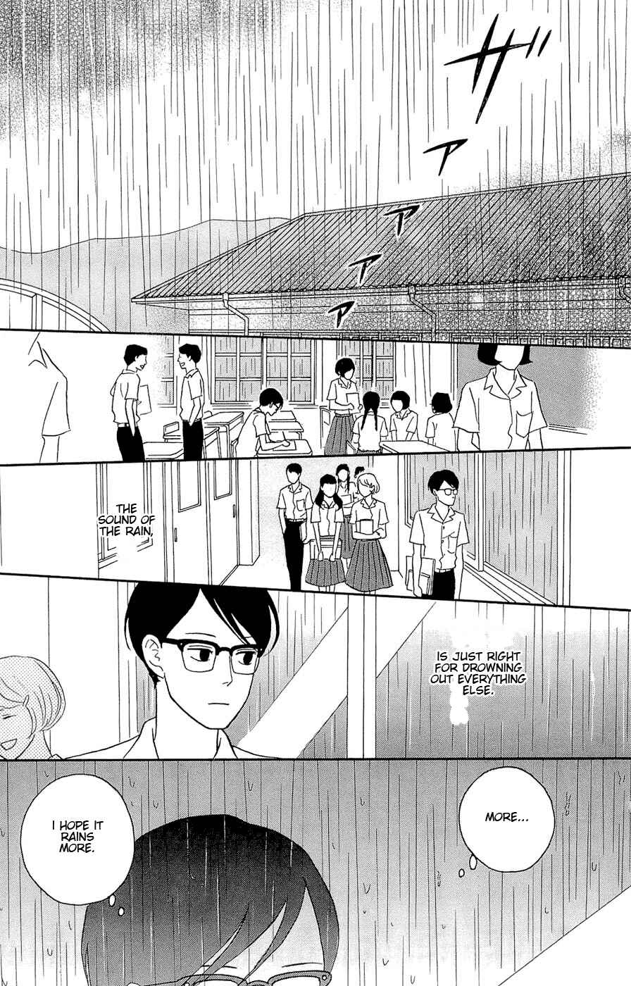 Page 19 Chapter 21 Kids on the Slope