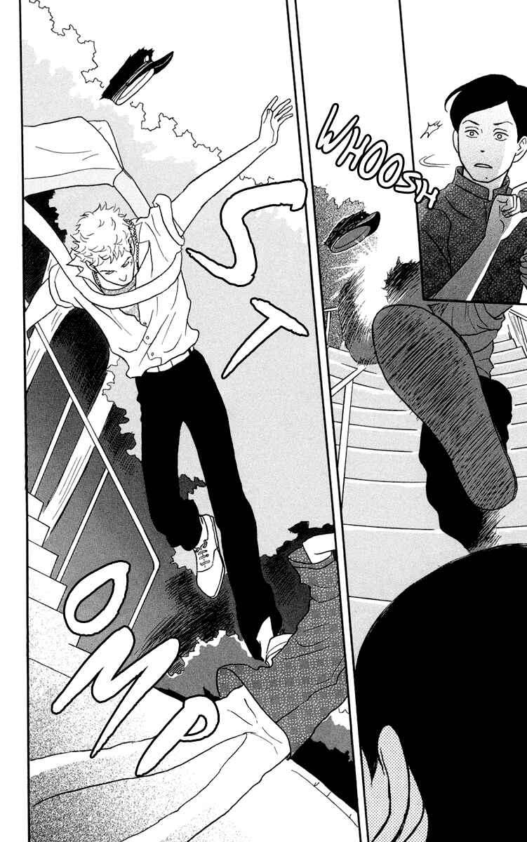 Page 12 Chapter 4 Kids on the Slope