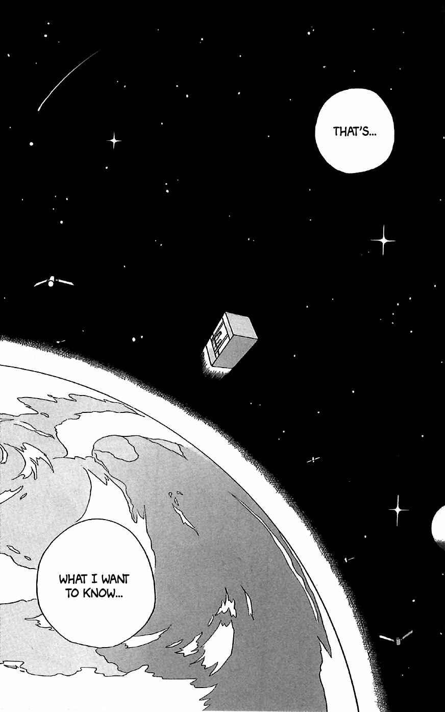 Page 7 Chapter 20.5 Kids on the Slope