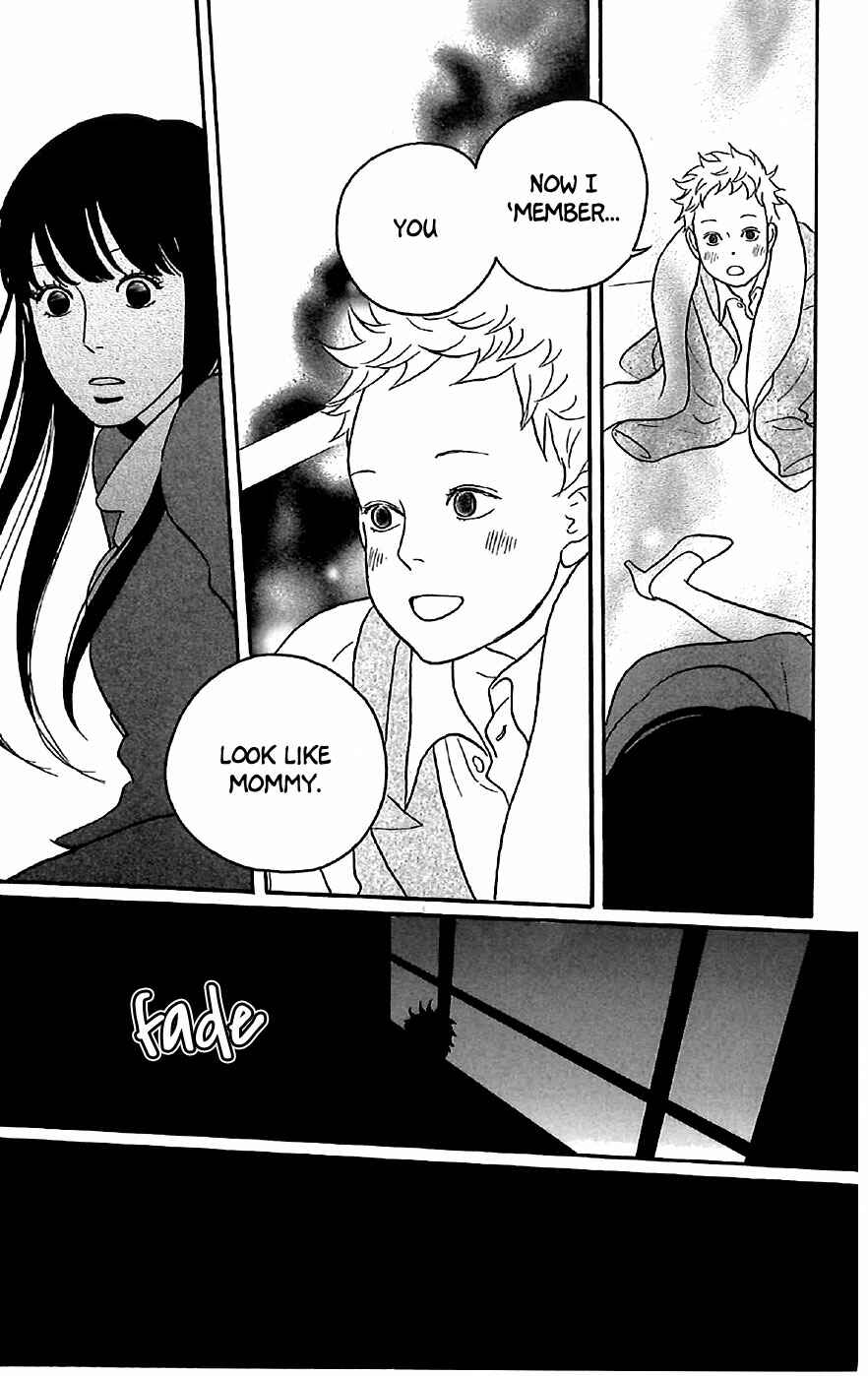 Page 9 Chapter 20.5 Kids on the Slope