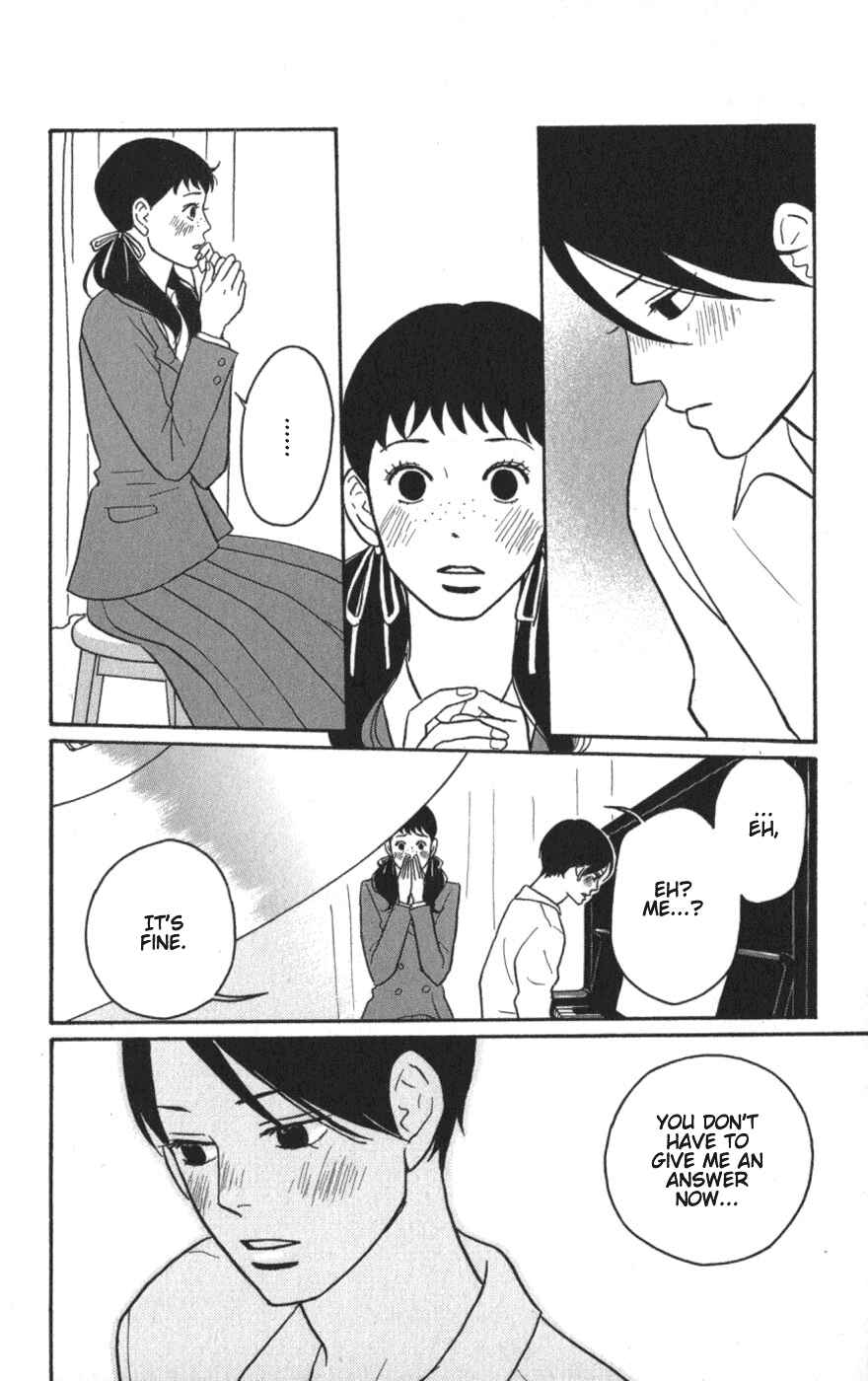 Page 18 Chapter 9 Kids on the Slope