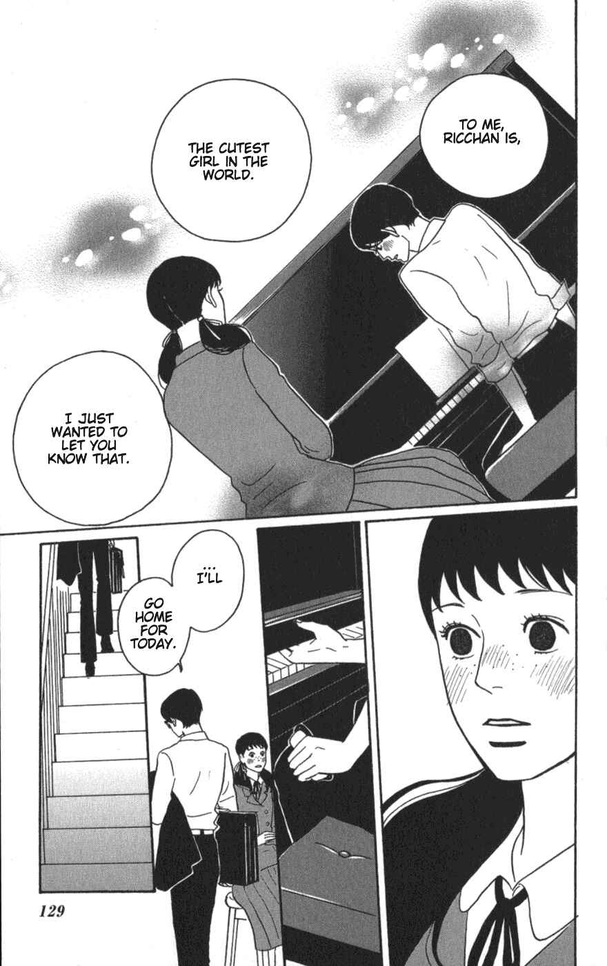 Page 19 Chapter 9 Kids on the Slope