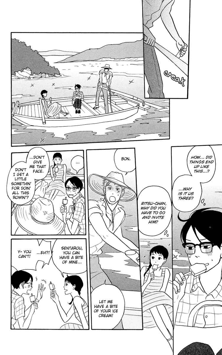 Page 12 Chapter 5 Kids on the Slope