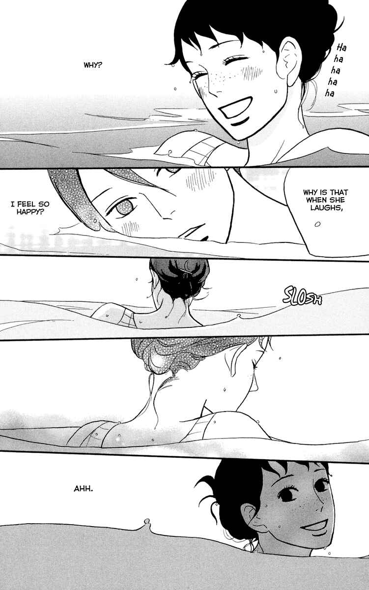 Page 21 Chapter 5 Kids on the Slope