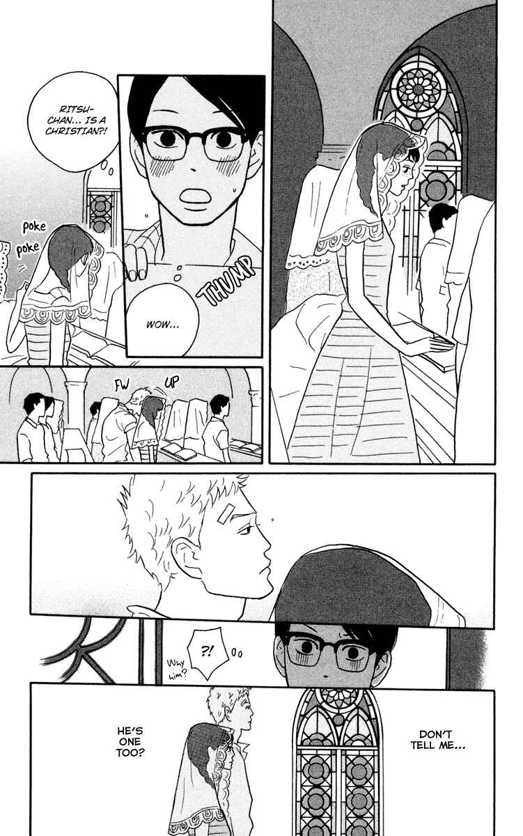 Page 7 Chapter 5 Kids on the Slope