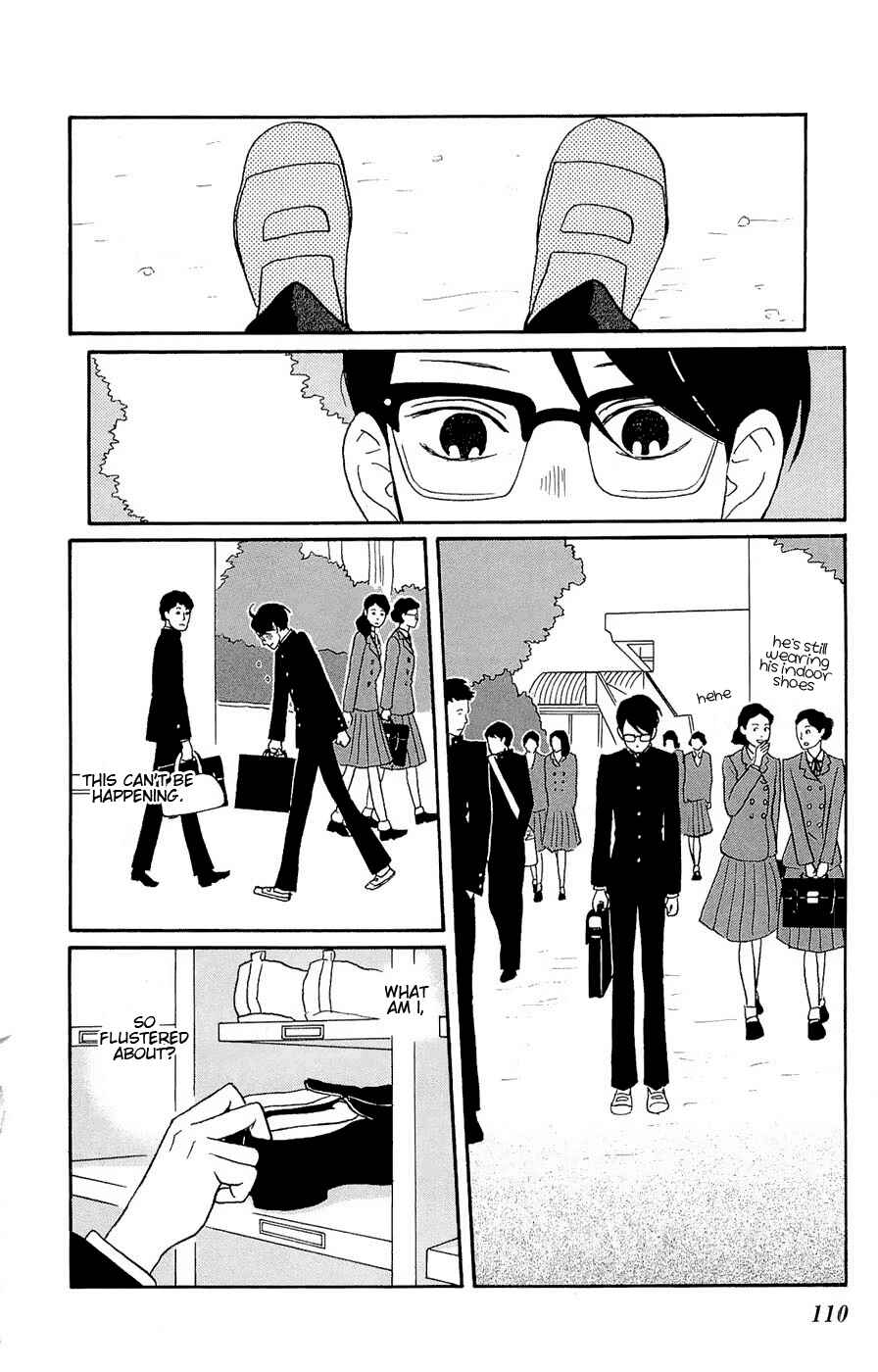 Page 2 Chapter 19 Kids on the Slope