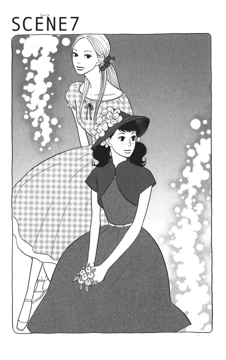 Page 1 Chapter 7 Kids on the Slope