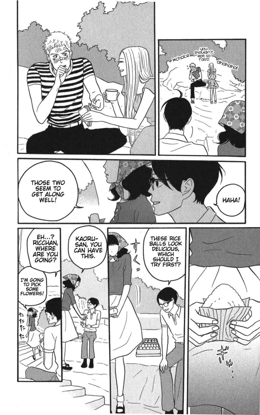 Page 24 Chapter 7 Kids on the Slope